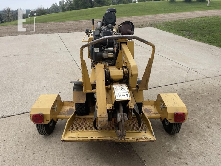 2000-vermeer-sc252-image-5