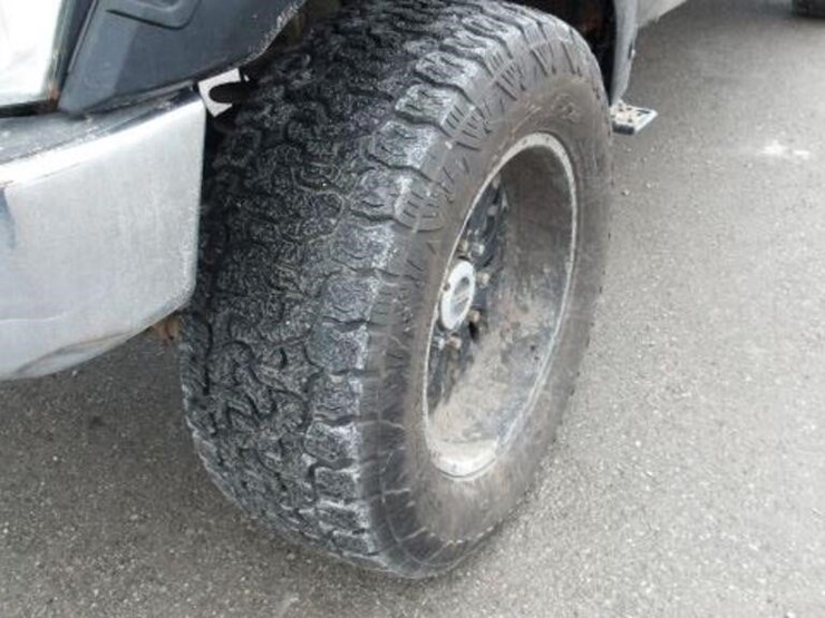 2010-ford-f250-xlt-image-105