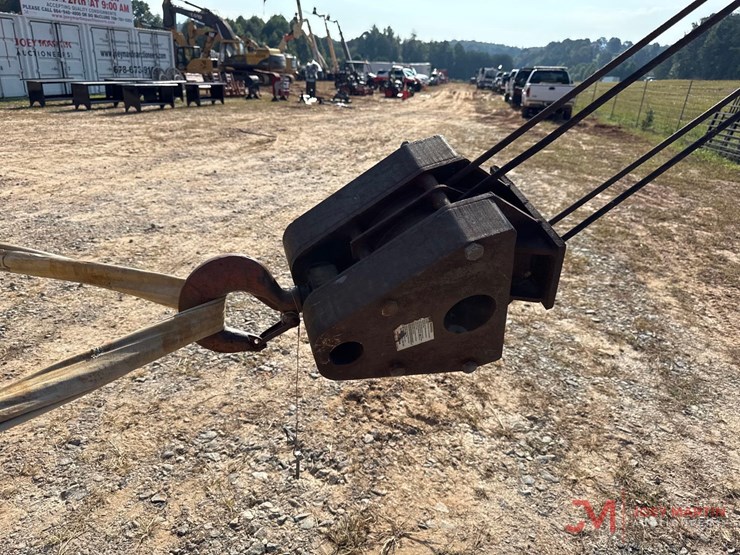 manitex-m150-image-10