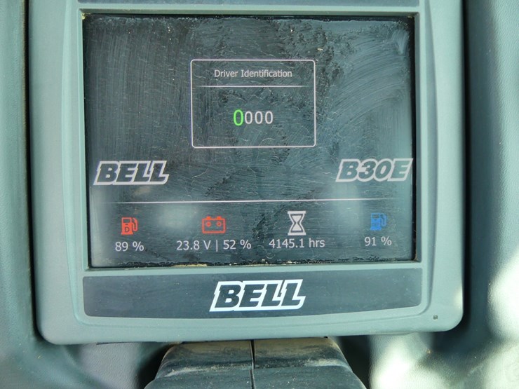 2021-bell-b30e-image-13