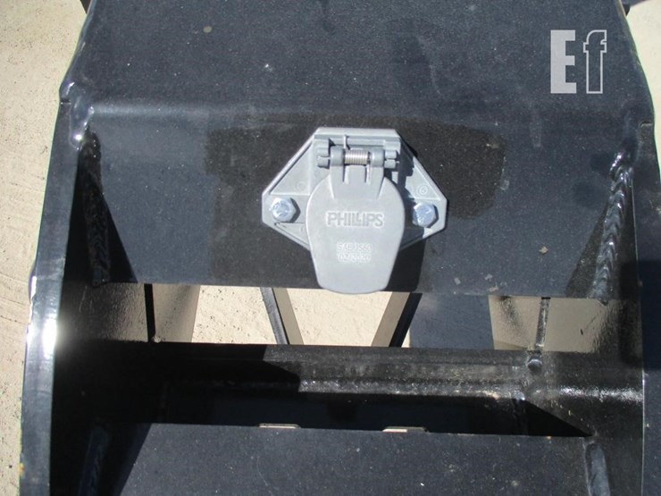 meks-fifth-wheel-wrecker-boom-image-6