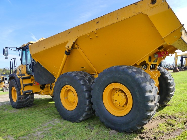 2021-bell-b30e-image-3