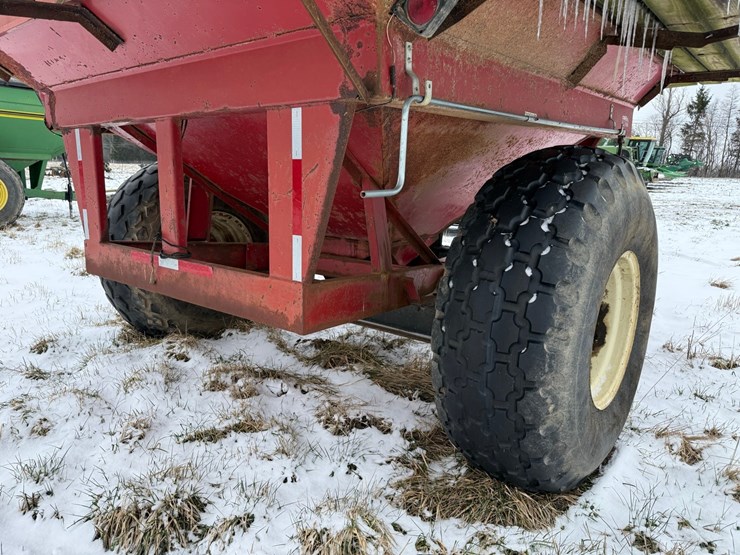 killbros-590-image-7