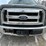 2016-ford-f150-xlt-image-31