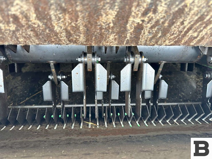 2011-john-deere-9870-sts-image-117