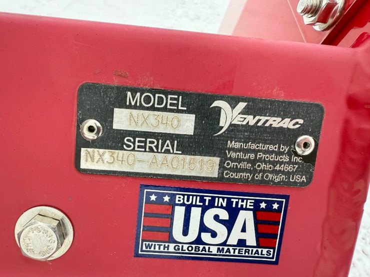 #360-•-lot-360-image-22