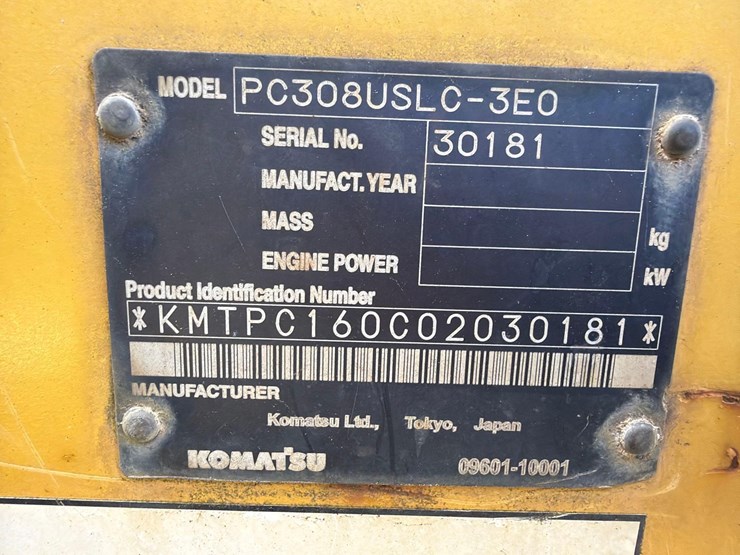 komatsu-pc308us-lc-3-image-12