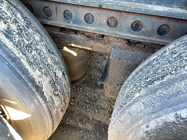 2001-great-dane-trailer-image-8