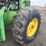 john-deere-8630-image-46