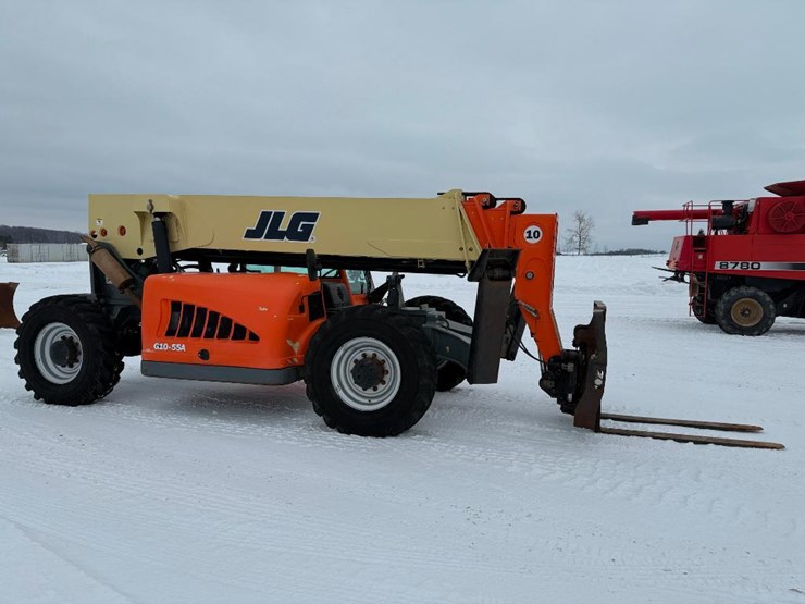 2008-jlg-g10-55a-image-3