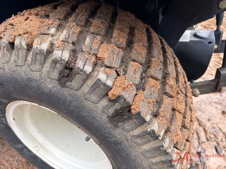 new-holland-tz18da-image-8