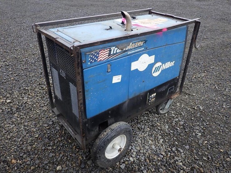 miller-trailblazer-275-image-3