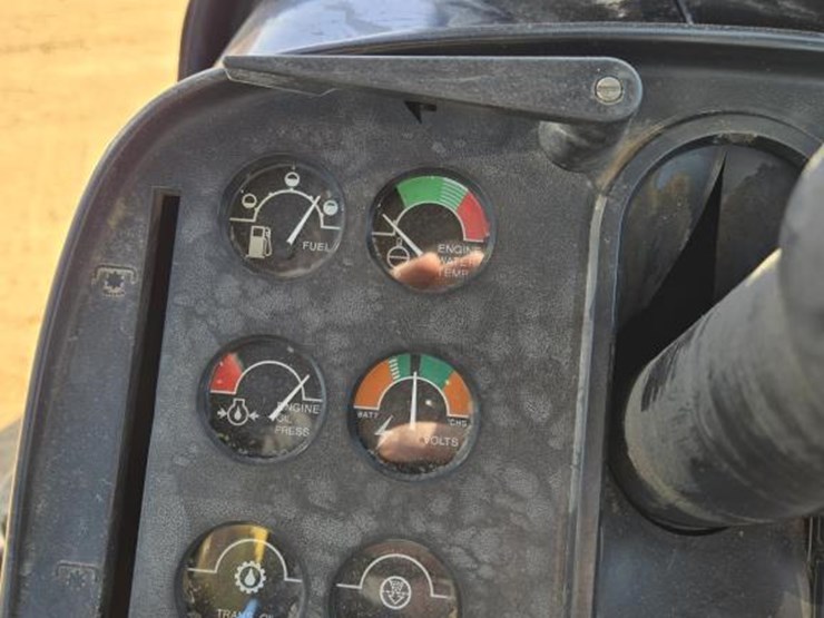 john-deere-4640-image-20