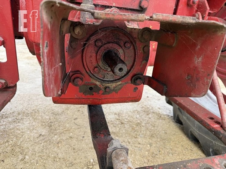 international-656-image-7