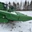 john-deere-642-image-4