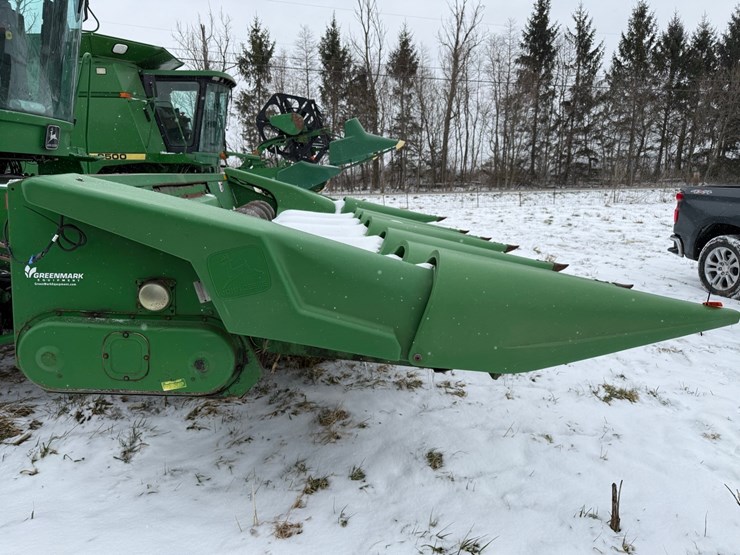 john-deere-642-image-4