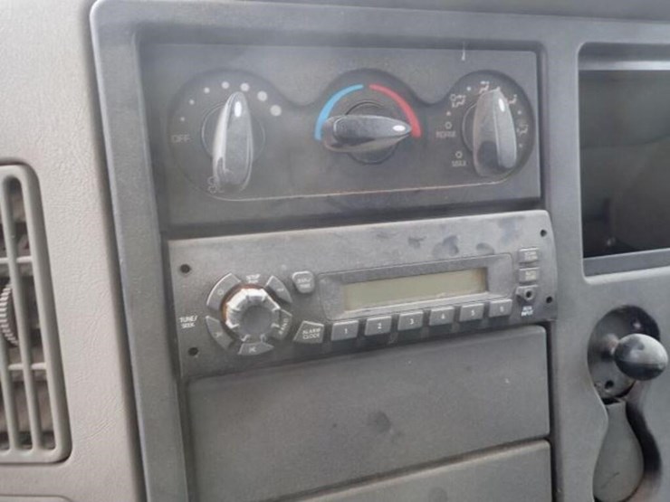 2012-international-terrastar-image-19