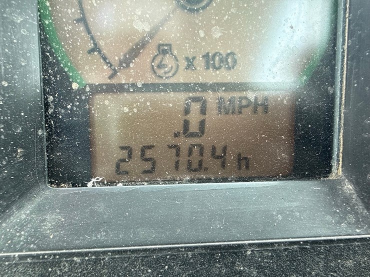 john-deere-4760-image-37