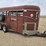 #7958-•-1994-chaparall-16'-bumper-hitch-livestock-trailer-image-6