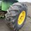 john-deere-8630-image-33