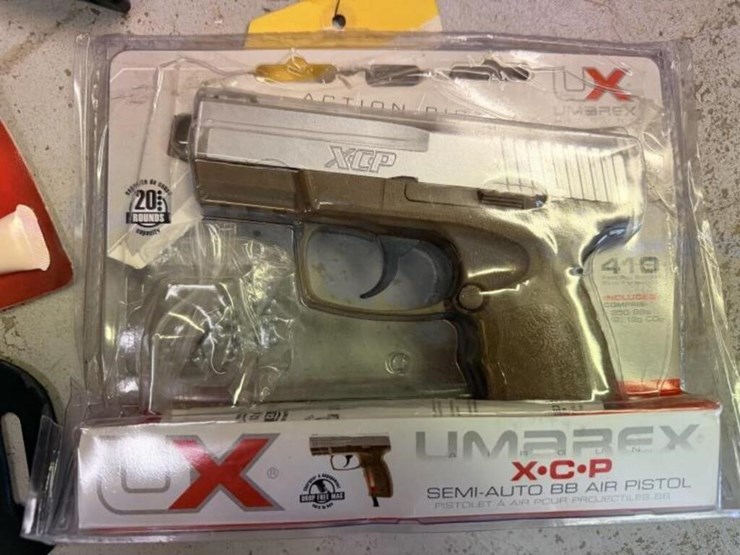 magnum-unknown-image-22