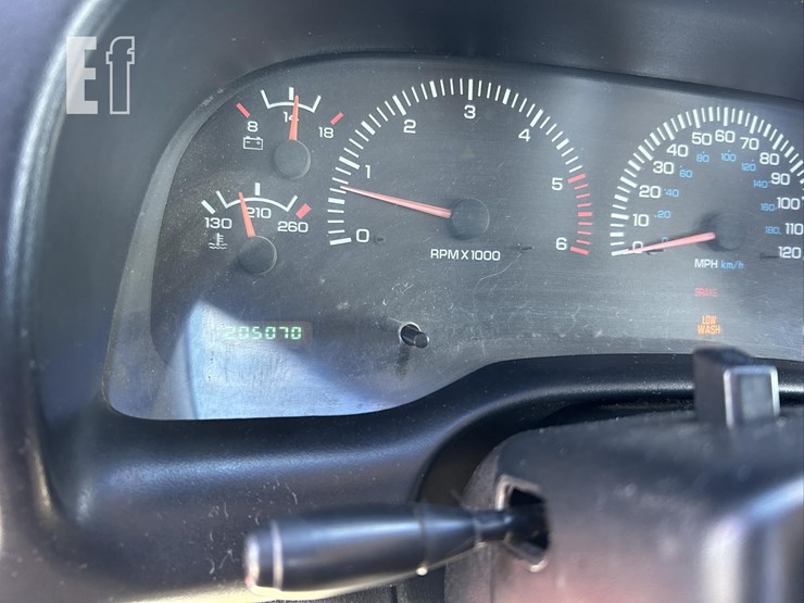 2001-dodge-ram-1500-image-15