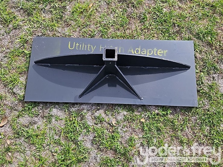 unused-2026-landhonor-uha-16-3000g-image-3