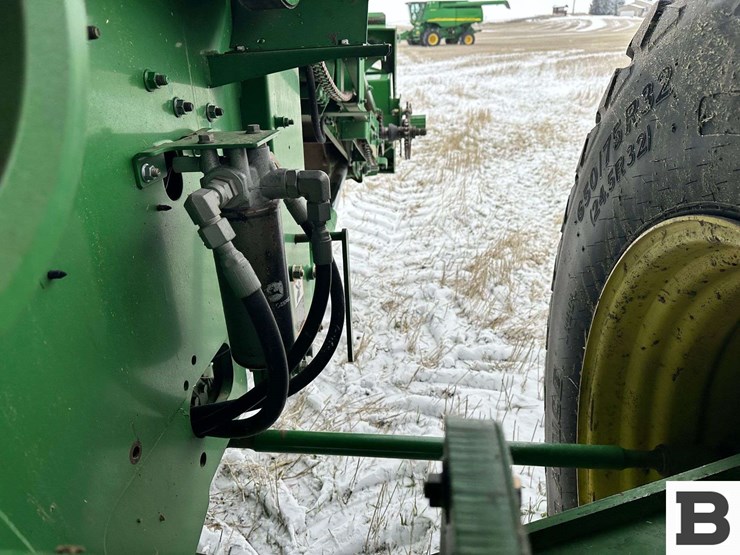 2011-john-deere-9870-sts-image-150