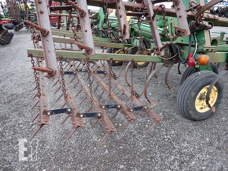 john-deere-980-image-10