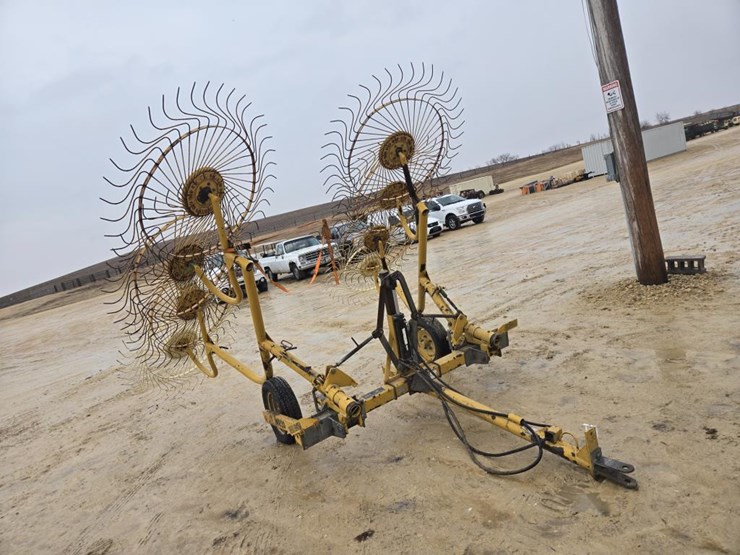 vermeer-wr20-image-1