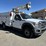 2016-ford-f550-image-2