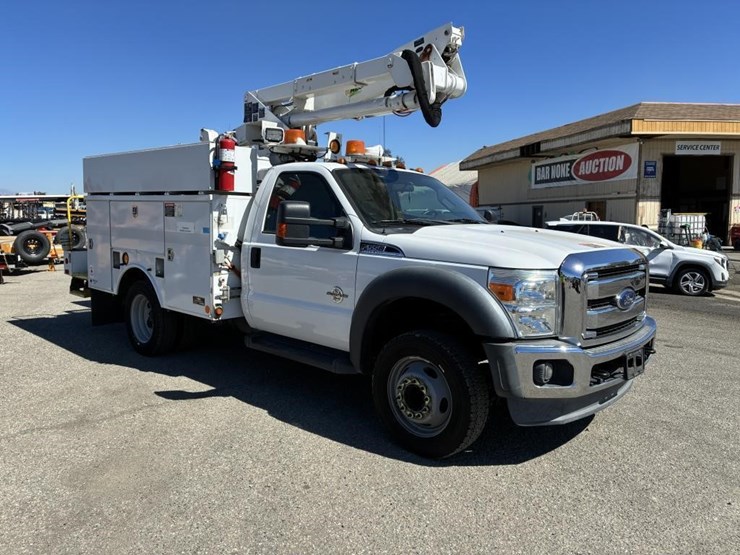 2016-ford-f550-image-2