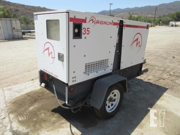 magnum-mmg35fh-image-3