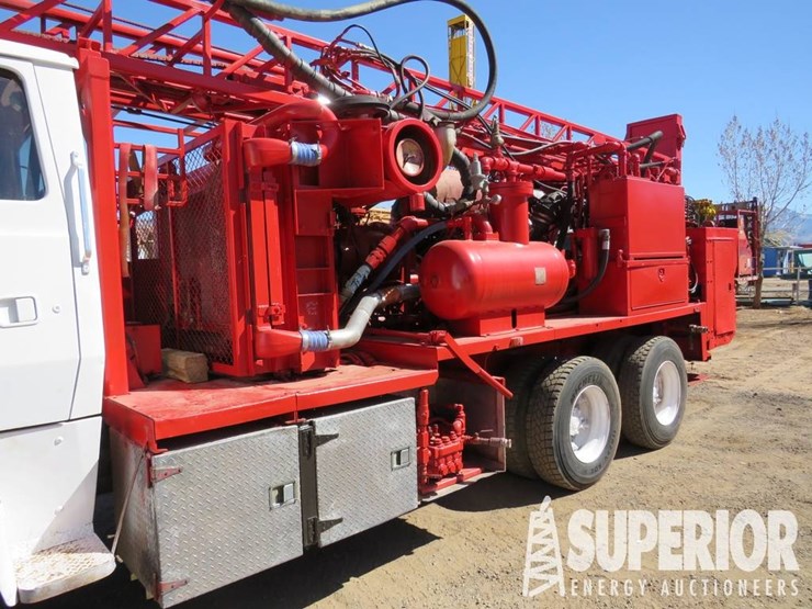 1995-schramm-t450ws-image-10