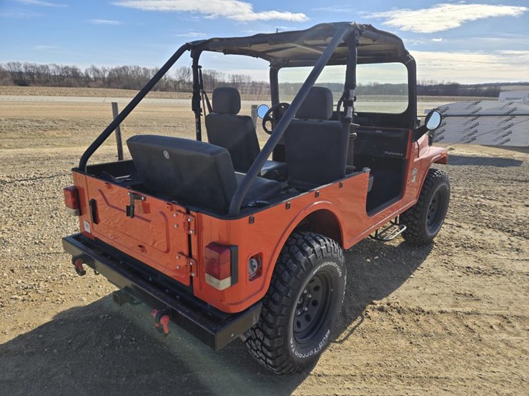 #289-•-2019-mahindra-roxor-utv-image-11