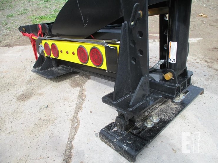 meks-fifth-wheel-wrecker-boom-image-8