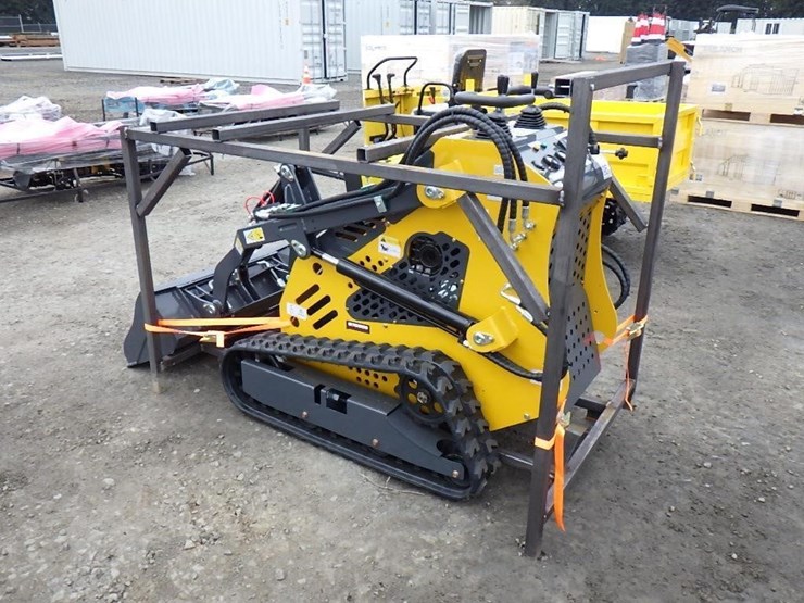 2026-sdlanch-ssl60-skid-steer-tracked-loader-image-2