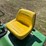 john-deere-322-image-9