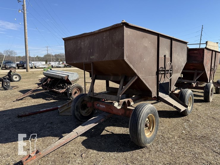 gravity-box-5859-image-3