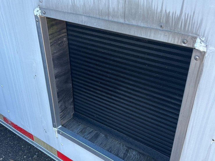 mae2-apex-dpe/air-sparge-mobile-system-image-52