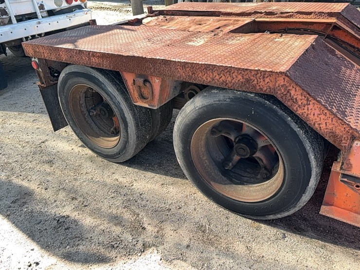 1986-rogers-detachable-image-2