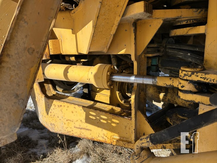 1993-michigan-l70-image-23