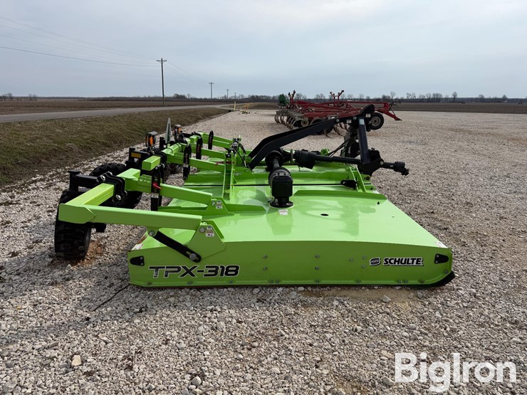 2023-schulte-tpx318-image-4