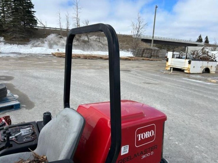 toro-reelmaster-3100d-image-14