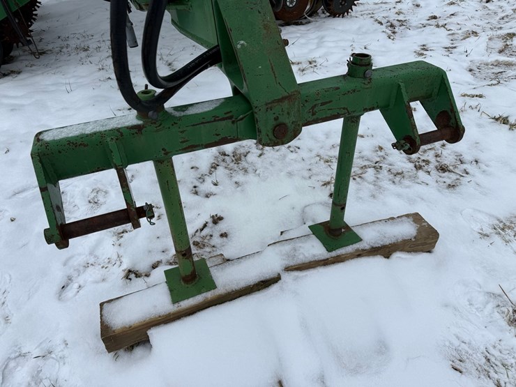 john-deere-7200-image-20