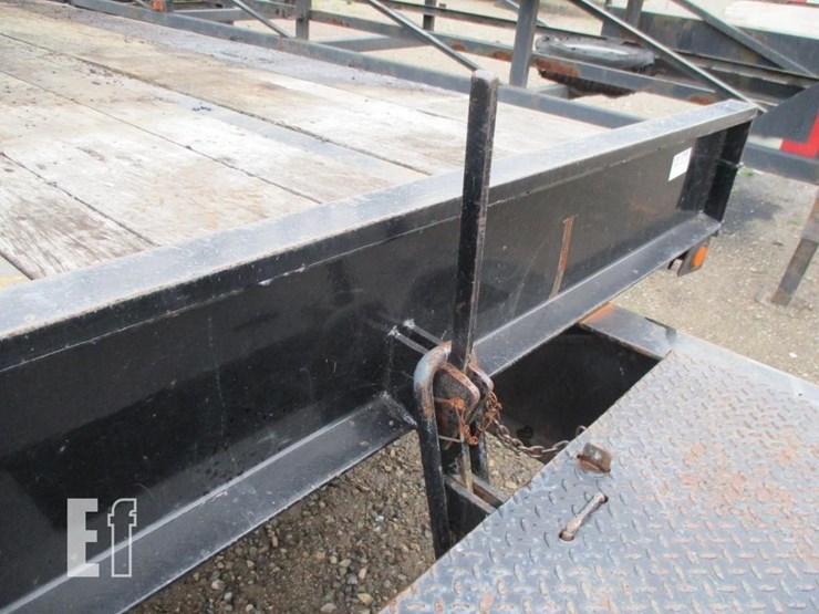 zieman-tilt-deck-trailer-image-7