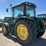 2013-john-deere-6125r-image-15