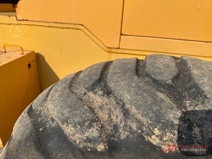 manitex-m150-image-13