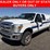 2016-ford-f250-xlt-image-1