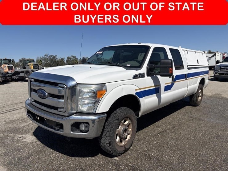 2016-ford-f250-xlt-image-1